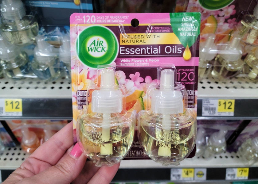 Dollar-general-air-wick-refills-sv