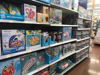 walmart pool float 061219 1560355917