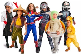 disney-store-costume-clearance-dec-2022-1