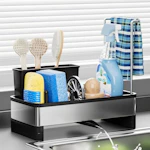 Sink Caddy