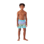 Member's Mark Kids Resort Swim Trunk