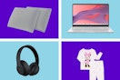walmart deal days