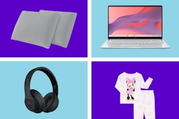walmart deal days
