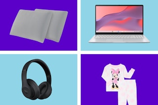 walmart deal days