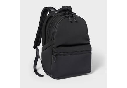 All In Motion Backpack