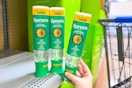 spruce weed and grass killer at walmart