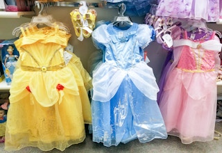 jcpenney-kids-disney-costumes-92518f-1537901893