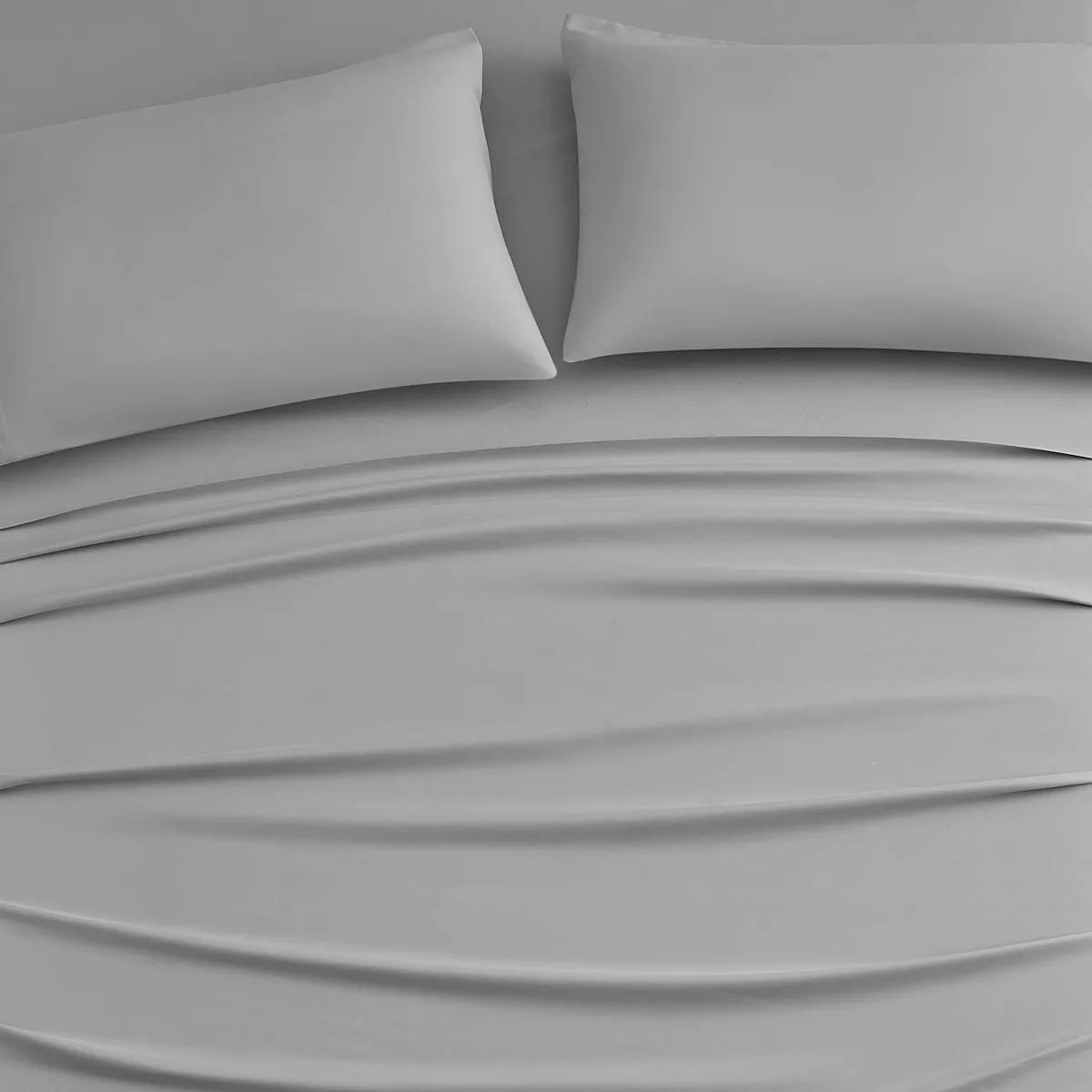 Bearpaw All Season Sheet Set