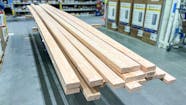 Will Lowe s Cut Wood For You Here s How It Works The Krazy Coupon Lady