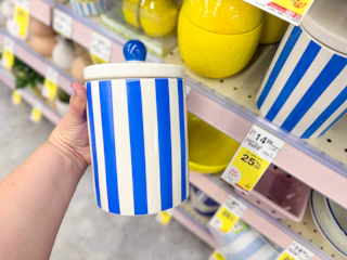 walgreens-anthropologie-inspired-home-and-kitchen-decor-kcl-9505