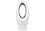 Airvana Cordless Bladeless Fan
