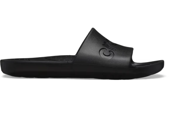 Crocs Adult Slides