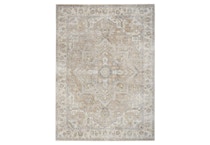 Nourison Area Rug