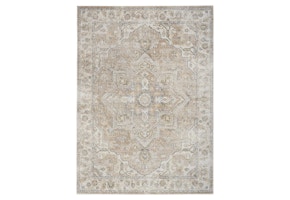 Nourison Area Rug