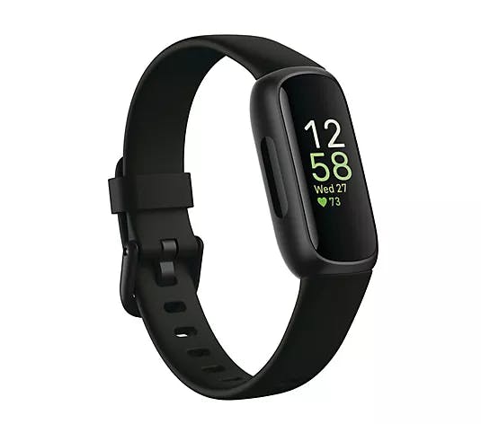 Fitbit Inspire 3
