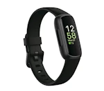 Fitbit Inspire 3