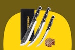 amazon knife set B0D9XG6FKJ
