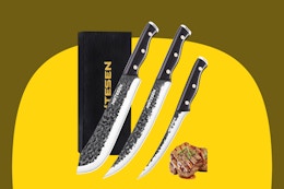 amazon knife set B0D9XG6FKJ
