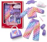 American Girl Doll Clothes Set