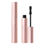 Too Faced Better Than Sex Mascara