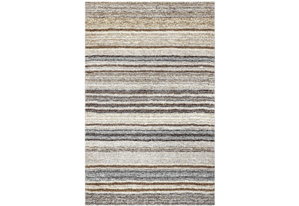 NuLoom Area Rug