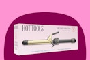 B0CW84JTCL HOT TOOLS 24K Gold Extended Barrel 1" Curling Wand.png