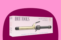 B0CW84JTCL HOT TOOLS 24K Gold Extended Barrel 1" Curling Wand.png