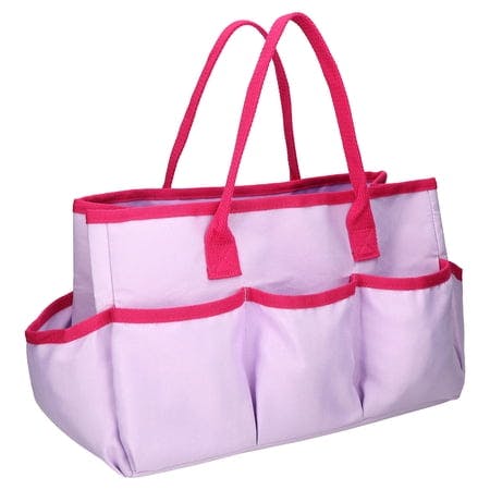 Pen+Gear Teacher Tote Organizer