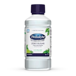 Pedialyte Zero Sugar Sports Drink