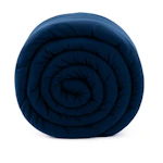BlanQuil Weighted Blanket