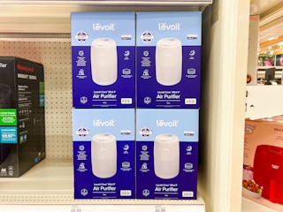 levoit-air-purifier-target-3