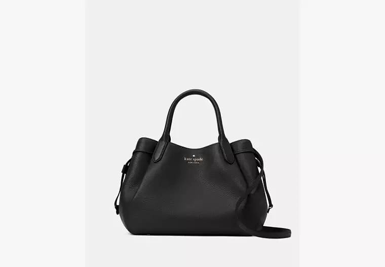 Kate Spade Dumpling Satchel