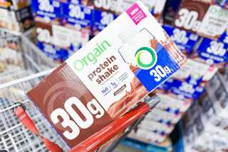 costco-orgain-protein-shake