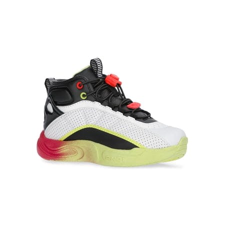 Kids' Athletic Sneakers