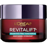 L'Oreal Paris Revitalift Cream