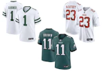 NFL Jersey
