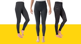 zulily mukluk leggings 1681839711 1681839711