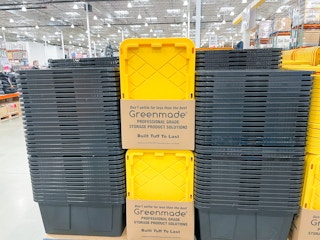 costco greenmade storage bins 1634323992 1634323992