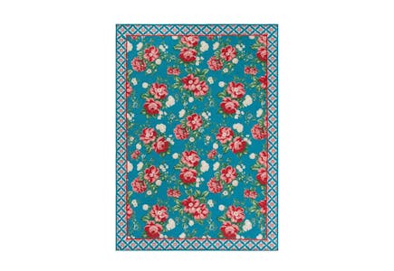 The Pioneer Woman Outdoor Rug