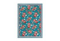 Pioneer Woman Area Rug
