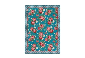 Pioneer Woman Area Rug