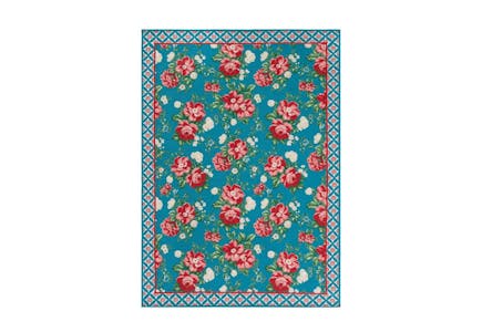 Pioneer Woman Area Rug