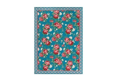 Pioneer Woman Area Rug