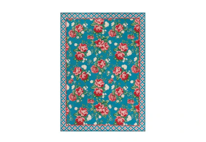 Pioneer Woman Area Rug