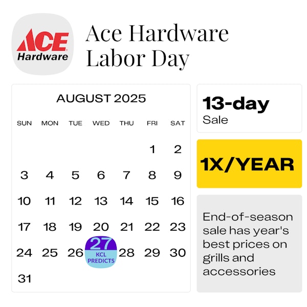 ace-hardware-labor-day-2025