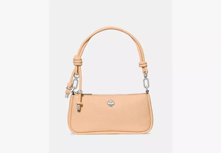 Kate Spade Kayla Mini Bag