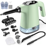 Handheld Steam Cleaner