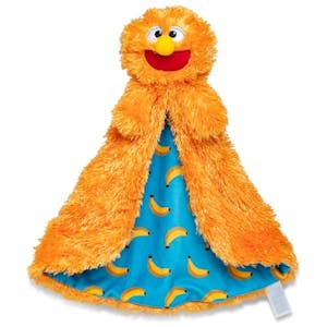 Herbie Huggable Lovey