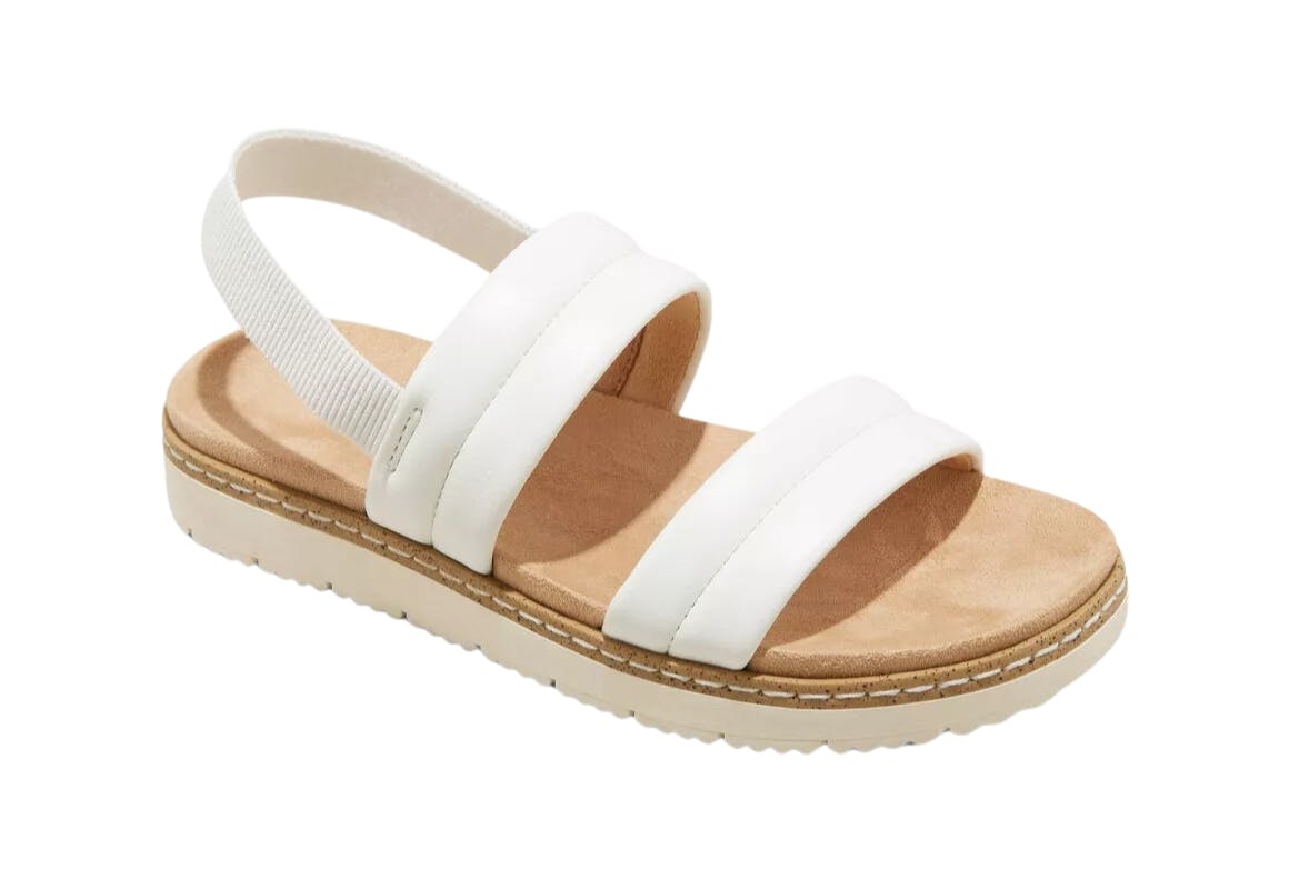 Cat & Jack Kids' Sandals