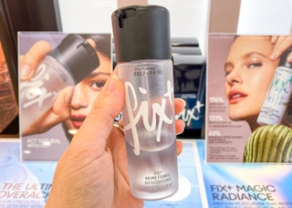 amazon edit mac fix primer prep setting spray 1679853529 1679853529